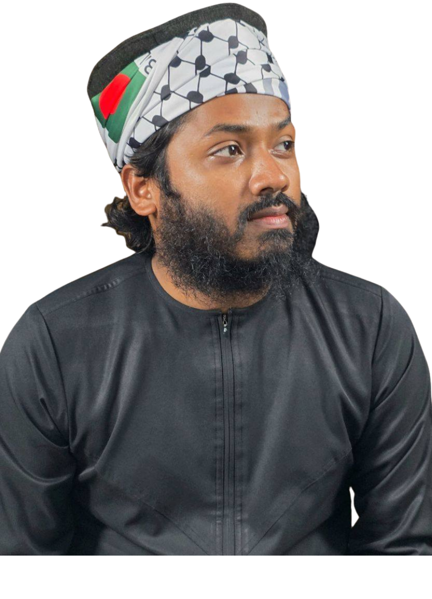 Untitled design (3)222